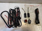 Plug 'n Play Trailer Wiring Harness Designed For Can-am Spyder TB001DG-P New. Price: $49.99.