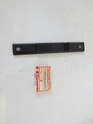 New Genuine Oem Kawasaki Klt 250 Seat Bracket Nos Rare 32046-4012. Price: $44.99.
