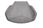 17 Polaris Slingshot Slr Seat Bottom Cushion Used. Price: $199.99.