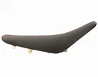 45100-03B80-6BY Suzuki Seat Set 4510003B806BY, New Genuine Oem Part. Price: $350.83.