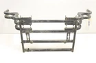 Can-am Commander 1000 Xt 11 Box Bed Frame Assembly 52703 Used. Price: $449.99.