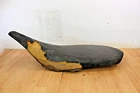 2004 Yamaha YFZ450 Seat Used. Price: $75.00.