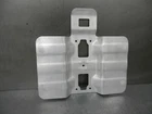 Can Am Outlander Max Seat Reinforcement 2006-2012 708000817 Used. Price: $15.00.