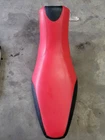 2005 Polaris Predator 500 Seat Complete Used. Price: $75.00.