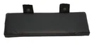 Wes Industries 110-0002 New. Price: $52.20.