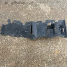 Polaris Rzr 170 Floor Console Cover Panel 0454286-070 Used. Price: $45.00.