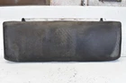 2020 Polaris Ranger 570 F/s Seat Bottom 2687998-070 Used. Price: $148.74.