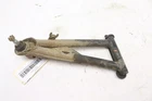 Honda Foreman 500 Fe Arm Front Left Upper 51380-HR0-F00 51912 Used. Price: $139.99.