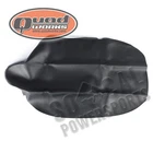 2001-2005 Yamaha YFM660 Raptor Atv Seat Cover Black New. Price: $66.15.