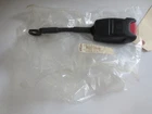 New Genuine Oem Polaris Ranger 900 Xp Asm-latch, Seat Belt 2634237. Price: $50.99.