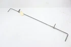 Kawasaki Teryx 750 Le 08 Box Bed Latch 27012-0160 52379 Used. Price: $39.95.