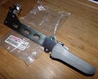 Yamaha YXZ1000R, Wolverine Left Side Door Handle & Latch Assembly 2HC-K7171-00-0 New. Price: $59.95.
