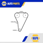 Timing Belt Fits Lexus SC300 3.0 95 To 2JZ-GE Gates 1356849036 1356846020 New. Price: $46.28.