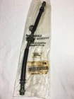 New Oem Can-am 2000 2001 Ds 650, 7404 Hydraulic Brake Flexible Hose 705600048. Price: $24.99.