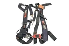 13 Polaris Rzr 900 Xp Seat Belt Harness Assembly .50 Caliber Used. Price: $59.99.
