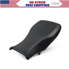 Complete Seat Assembly 2688340-070 Fit Polaris Sportsman 570 Models 2016-2020 New. Price: $195.00.