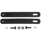 Polaris 2205280 Rubber Limit Straps Svc Oem 2017-2021 Ranger 1000 Xp Crew Utv New. Price: $37.65.
