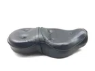 Seat 2004 Harley-davidson Sportster Custom XL883C 3191 Used. Price: $197.69.