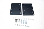 New Oem Yamaha ACC-1975R Seatback Mounting Plate Kit Nos. Price: $53.54.
