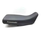 Seat 2022 Kawasaki KLR650 2850A X Used. Price: $338.94.