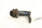 Kawasaki Mule 3010 Trans 05 Knuckle Left Front 39186-1096 46652 Used. Price: $119.99.