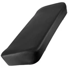Caltric Complete Seat For Kawasaki Mule 600 KAF400 2006-2015 New. Price: $209.00.