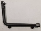 2016-2021 Polaris Rzr Xp 1000 Turbo Right Hand Weld Bolster 1022469-458 New. Price: $54.94.