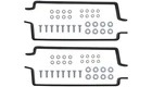 Beard Mount Kit For Two Seats 850-917 0820-0156 New. Price: $70.66.