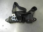 EB1297 2022 Can-am Maverick Sport Xrc Safety Seat Belt Used. Price: $149.99.