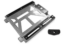 Dragonfire Racing Hd Seat Base For 2020 Polaris Rzr Xp 4 Turbo Velocity New. Price: $229.99.