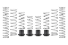 Eibach Pro-utv Stage Hd Suspension Kit For Can-am Maverick X3 Max New. Price: $776.99.