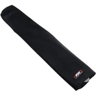 Factory Effex All-grip Seat Cover Black 0724450 New. Price: $61.78.