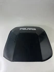 Polaris Ranger Xp 1000 Crew Seat Back Black Titanium Oem 2689633 2020-2021 New. Price: $150.00.