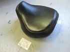 Suzuki VL800K Volusia Front Seat , 45100-41F02-48H Used. Price: $115.95.