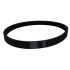 Drive Belt M174096 M158189 For John Deere Xuv Gator 825I 855D 825M 855M 825E New. Price: $39.99.