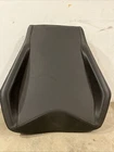 M. Oem Polaris Slingshot Bottom Seat 2692358-VBA Used. Price: $141.54.