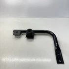 Pipe, Rh Seat Mounting Lower - 2009 Honda Big Red Muv 700 Used. Price: $50.00.