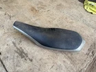 2012 Yamaha Yfz 450 Seat Assy 5D3-24710-00-00 Used. Price: $90.00.