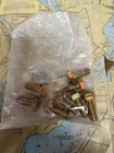 Sea-doo Ski-doo Brp Pack Of #207182044 Hex. Screw M8 20. New. Price: $15.75.