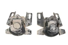 21 Kubota RTV-X1140W Left & Right Door Latch Assemblies Used. Price: $249.99.