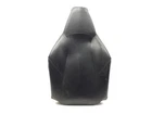 Right Side Passenger Seat Back Cushion 2012 Polaris Rzr 800 Efi 3229 Used. Price: $73.39.