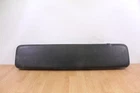 2017 Kawasaki Mule 4010 4X4 KAF620THF Seat / Backrest Used. Price: $39.00.