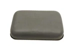 Kubota Rtv X1100CR 14 Head Rest K7721-56200 #1 54122 Used. Price: $48.99.