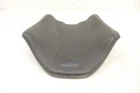 Can-am Maverick Base 24 Seat Back Upper 708003512 #1 50099 New. Price: $114.99.