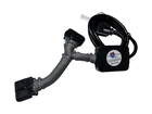 5 Wire Trailer Wiring Harness For 2018+ Can Am Spyder Rt & F3 Models Plug-n-play New. Price: $115.45.