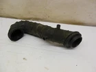 EE96 Honda Ch 150 1985 Air Cleaner Connecting Tube 17253-KN7-670 17253-KN7-671 Used. Price: $45.49.