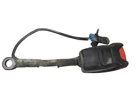 Polaris Ranger 570 Full 19 Seat Belt Driver Buckle 2635933 53392 Used. Price: $41.90.
