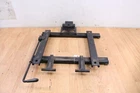 2019 Cfmoto Uforce 1000 Driver Seat Base Used. Price: $89.00.