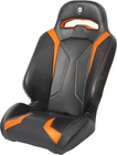 Pro Armor Le Suspension Seat P141S188OR New. Price: $489.95.