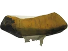 1986 Kawasaki Bayou Seat Used. Price: $34.95.